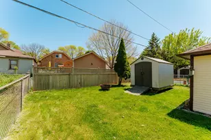 2514 N 67th St, Wauwatosa, WI 53213 - Photo 28
