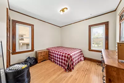 2514 N 67th St #2516, Wauwatosa, WI 53213 - Photo 22