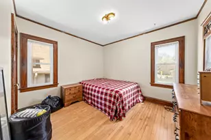 2514 N 67th St, Wauwatosa, WI 53213 - Photo 22