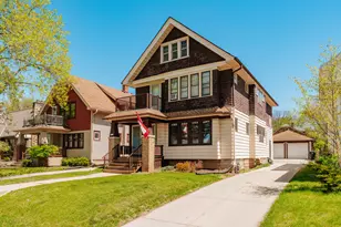 2514 N 67th St, Wauwatosa, WI 53213 - Photo 2