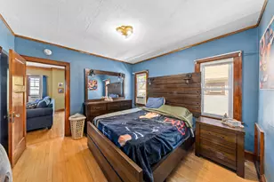 2514 N 67th St, Wauwatosa, WI 53213 - Photo 20