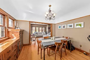 2514 N 67th St, Wauwatosa, WI 53213 - Photo 8