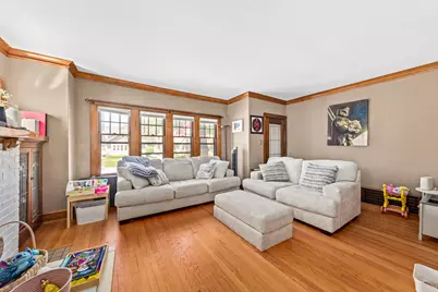 2514 N 67th St #2516, Wauwatosa, WI 53213 - Photo 4