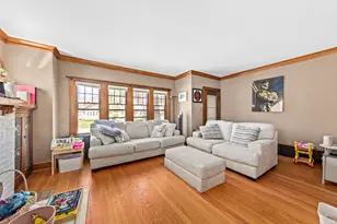 2514 N 67th St, Wauwatosa, WI 53213 - Photo 4