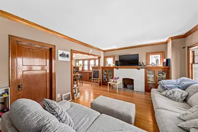 2514 N 67th St #2516, Wauwatosa, WI 53213 - Photo 6