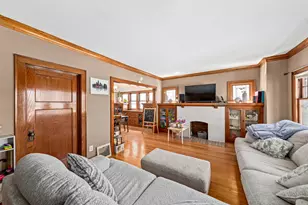 2514 N 67th St, Wauwatosa, WI 53213 - Photo 6