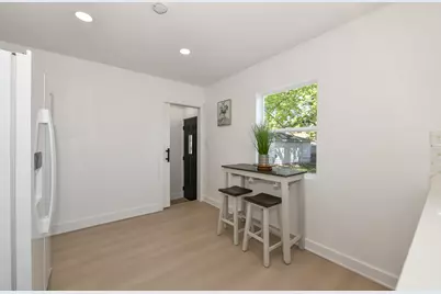 4578 N 127th St, Butler, WI 53007 - Photo 12
