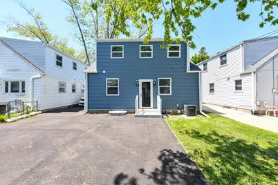 4578 N 127th St, Butler, WI 53007 - Photo 36