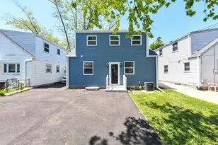 4578 N 127th St, Butler, WI 53007 - Photo 36