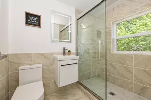 4578 N 127th St, Butler, WI 53007 - Photo 24