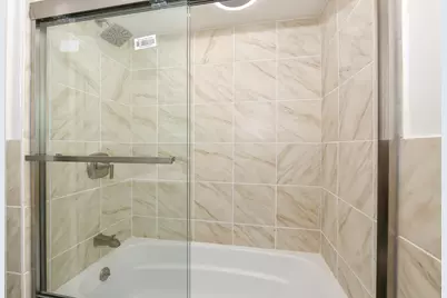 4578 N 127th St, Butler, WI 53007 - Photo 14