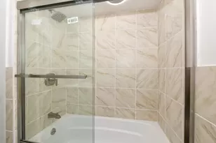 4578 N 127th St, Butler, WI 53007 - Photo 14