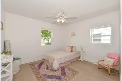 4578 N 127th St, Butler, WI 53007 - Photo 16