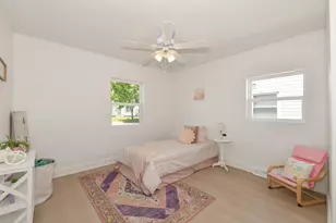 4578 N 127th St, Butler, WI 53007 - Photo 16