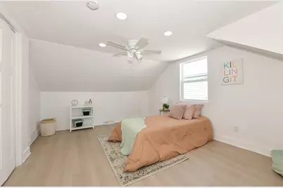 4578 N 127th St, Butler, WI 53007 - Photo 22