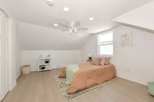 4578 N 127th St, Butler, WI 53007 - Photo 22