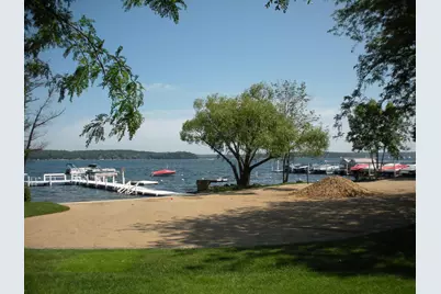 403  Deerpath - #F, Fontana, WI 53125 - Photo 16