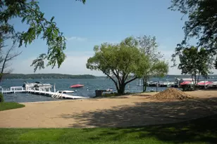 403 Deerpath -, Fontana, WI 53125 - Photo 16