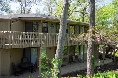 403  Deerpath - #F, Fontana, WI 53125 - Photo 14