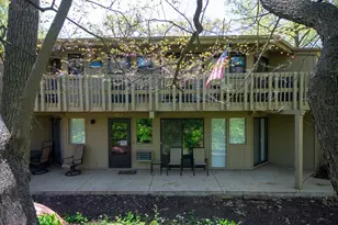 403 Deerpath -, Fontana, WI 53125 - Photo 1