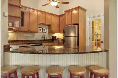 403  Deerpath - #F, Fontana, WI 53125 - Photo 6