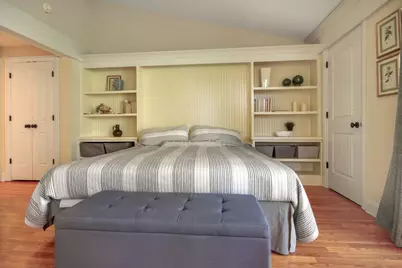 403  Deerpath - #F, Fontana, WI 53125 - Photo 10