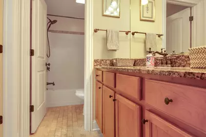 403  Deerpath - #F, Fontana, WI 53125 - Photo 8