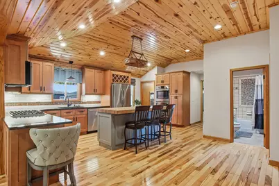 25730  93rd St, Salem Lakes, WI 53168 - Photo 22