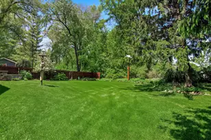 25730 93rd St, Salem Lakes, WI 53168 - Photo 42