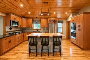 25730 93rd St, Salem Lakes, WI 53168 - Photo 2