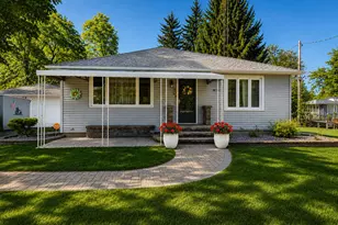 25730 93rd St, Salem Lakes, WI 53168 - Photo 1