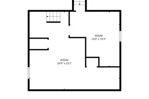 25730 93rd St, Salem Lakes, WI 53168 - Photo 46