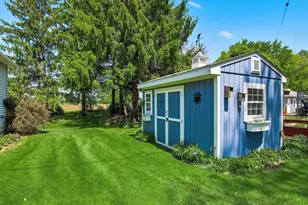 25730 93rd St, Salem Lakes, WI 53168 - Photo 44