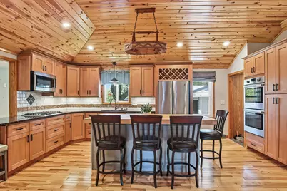25730  93rd St, Salem Lakes, WI 53168 - Photo 28