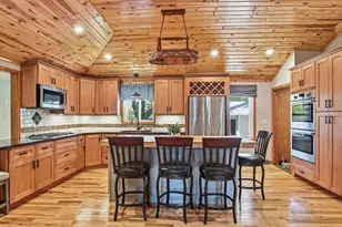25730 93rd St, Salem Lakes, WI 53168 - Photo 28