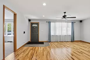 25730 93rd St, Salem Lakes, WI 53168 - Photo 20