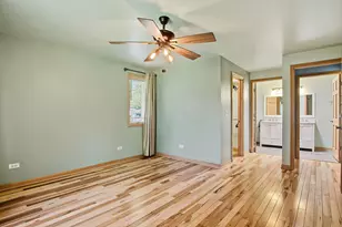 25730 93rd St, Salem Lakes, WI 53168 - Photo 38