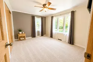25730 93rd St, Salem Lakes, WI 53168 - Photo 6