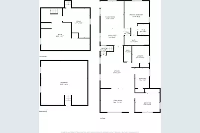 25730  93rd St, Salem Lakes, WI 53168 - Photo 48