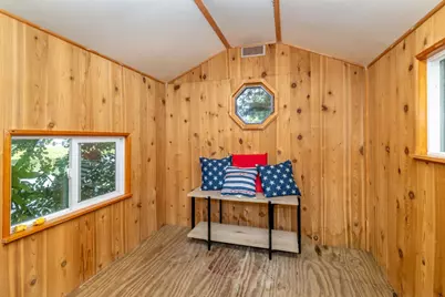 W332N6481  County Road C -, Merton, WI 53058 - Photo 24