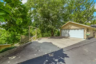 W332N6481 County Rd C, Merton, WI 53058 - Photo 28