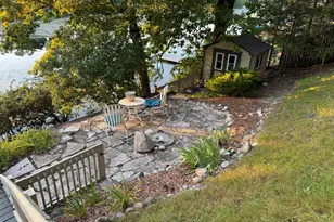 W332N6481 County Rd C, Merton, WI 53058 - Photo 36
