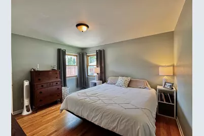 1231 S 118th St, West Allis, WI 53214 - Photo 10