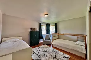 1231 S 118th St, West Allis, WI 53214 - Photo 16