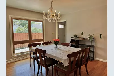 1231 S 118th St, West Allis, WI 53214 - Photo 6
