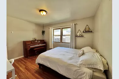 1231 S 118th St, West Allis, WI 53214 - Photo 14