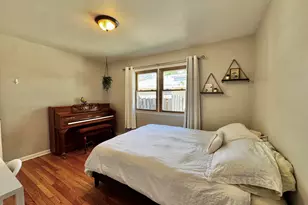 1231 S 118th St, West Allis, WI 53214 - Photo 14