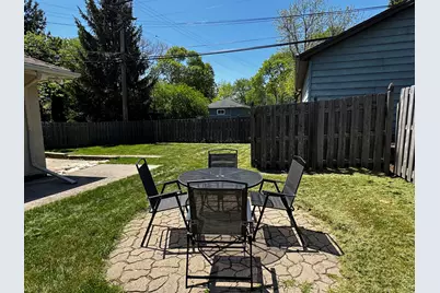 1231 S 118th St, West Allis, WI 53214 - Photo 22
