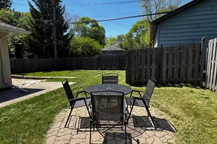 1231 S 118th St, West Allis, WI 53214 - Photo 22