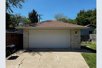 1231 S 118th St, West Allis, WI 53214 - Photo 24